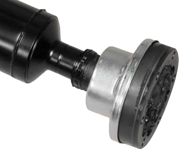GKNP20096 - : Loebro Drive Shaft Assembly for Loebro Image
