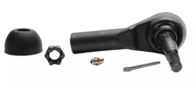 F (S)Rod Kit - GM (19460782)