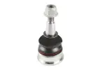 X07BJ0301 - : Suspensia Suspension Ball Joint for SUSPENSIA Image