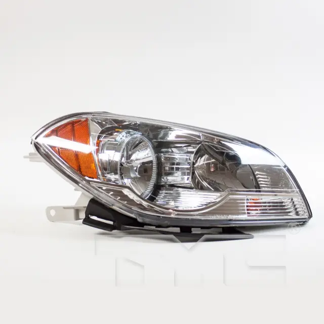 20692300 - : TYC Headlight Assembly for TYC Image