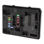 284B76RA2D - : Control Unit-Ipdm Engine Room for Nissan Image