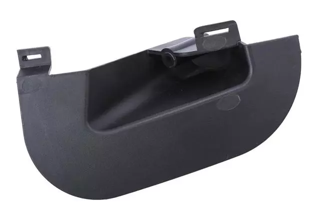 92278610 - Body: Inner Bracket for Chevrolet: SS Image