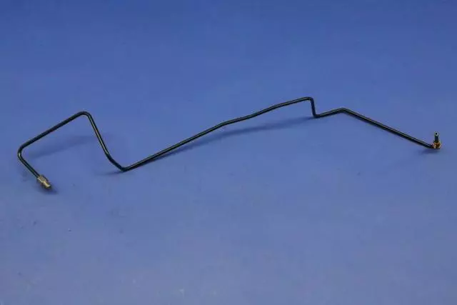 Brake Tube - Mopar (5290081AA)