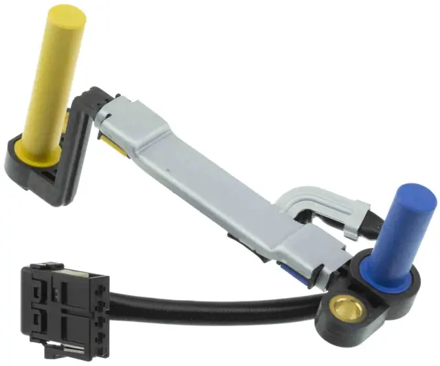AU0043 - Interior: NTK Automatic Transmission Speed Sensor for NTK Oxygen Sensors Image