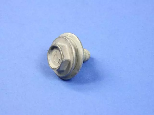 Self Tapping Screw - Mopar (6505907AA)