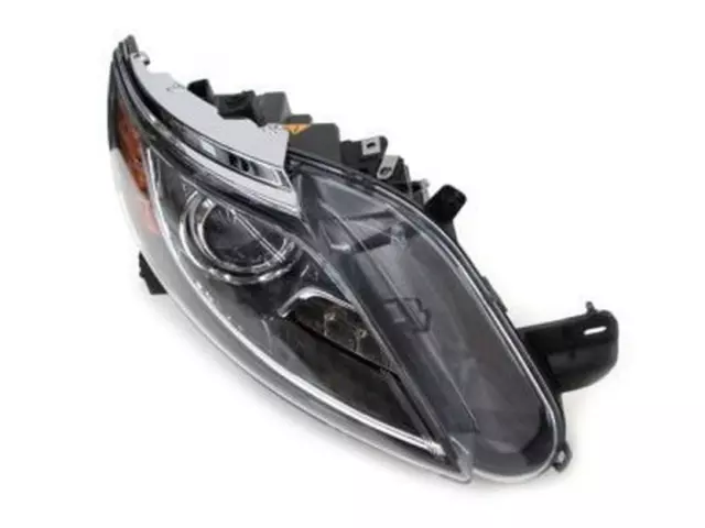 Composite Assembly - Ford (DA5Z-13008-A)