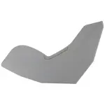 JL1Z7867461BE - : Shield Assembly for Ford Image