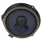 DS7Z18808D - : Speaker for Ford: Edge, Fusion Image