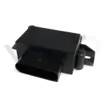 3927710 - : VNE Automotive Fuel Pump Driver Module for VNE Image