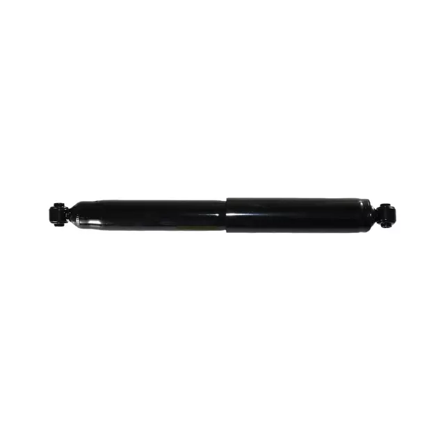 530387 - Suspension: Rear Shock Absorber for Cadillac: Escalade | Chevrolet: Avalanche, Avalanche 1500, Avalanche 2500, Colorado, Suburban 1500, Suburban 2500, Tahoe | GMC: Canyon, Yukon, Yukon XL 1500, Yukon XL 2500 Image