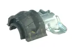 1643231185 - : URO Parts Suspension Stabilizer Bar Bushing for URO Image