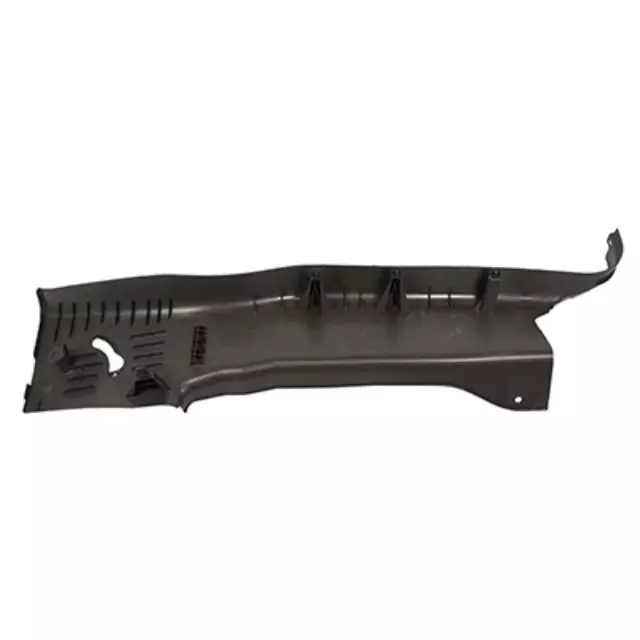 Corner Trim - Ford (9L3Z-16278D12-DA)