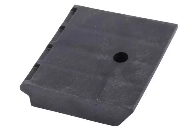 23140893 - : Battery Hold Down Retainer for GM Image