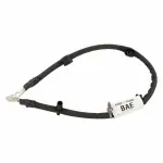 WC97090 - : Motorcraft™ Positive Cable for Ford Image