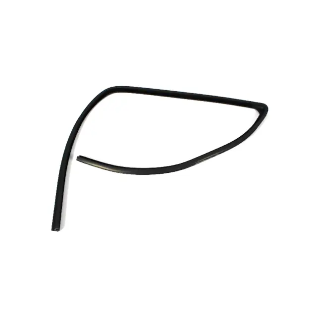 55276181AH - : Glass Run Seal, Left for Mopar Image