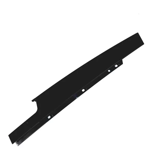 8K0837902N9B9 - : Door Applique for Audi: A4, A4 Quattro, allroad, S4 Image