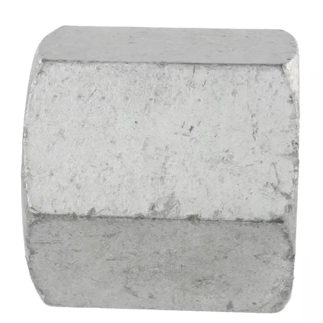 Rear Bracket Insulator - Ford (EJ7Z-4A263-A)