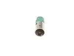 68530436AA - Body: Power Outlet for Mopar Image