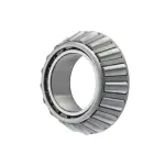 NP576375 - : National NP576375 Bearings for National Bearings Image