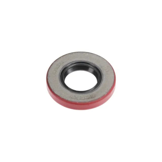 471645 - Hardware and Service Supplies: National 471645 Multi-Purpose Seal for National Bearings Image