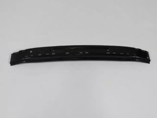 5182471AA - : Rear Bumper Beam for Mopar Image
