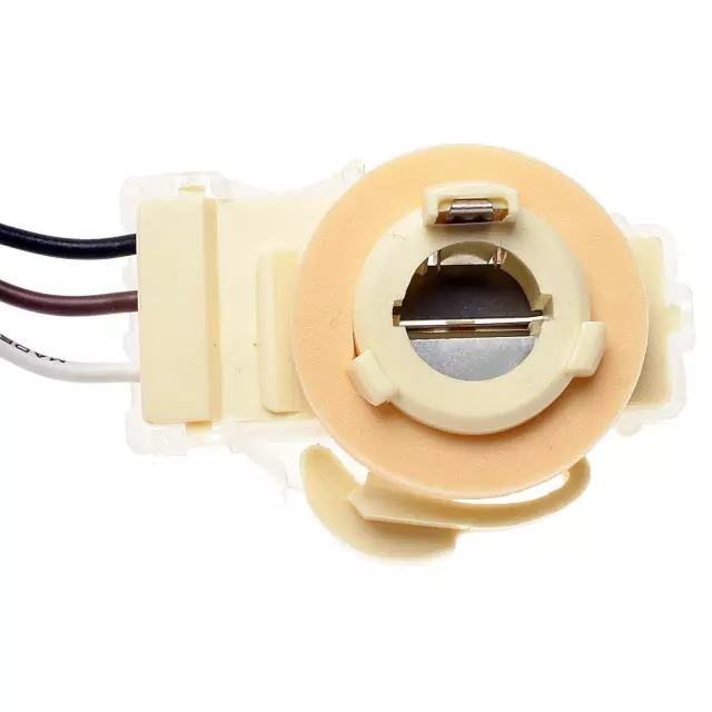 Handy Pack Multi Function Socket - SMP CORP (HP4140)