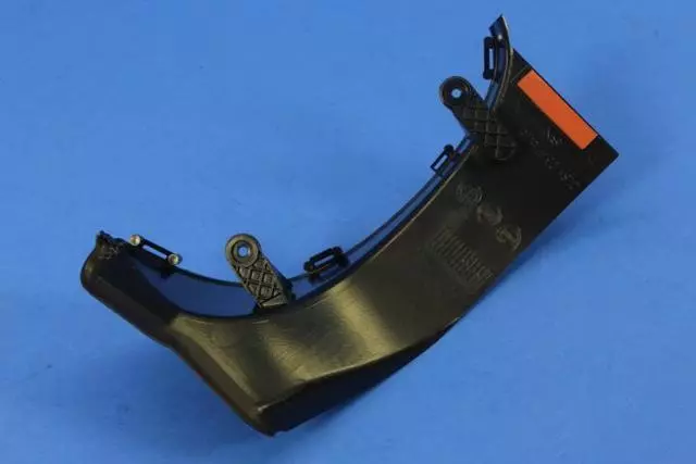 Bezel, Right - Mopar (68235997AA)