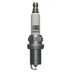 9770 - : Champion Iridium Spark Plug RC7WYPB3 for Champion Race Plugs Image