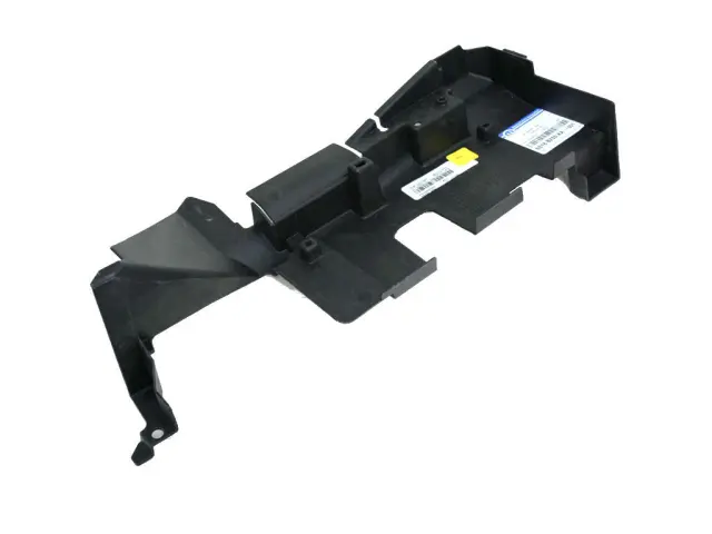 68188733AA - : Baffle for Mopar Image