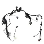 ML3Z14630H - : Wire Assembly Jumper for Ford Image