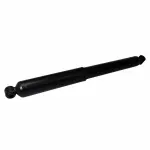 ASH12188 - : Suspension Shock Absorber for Motorcraft Image