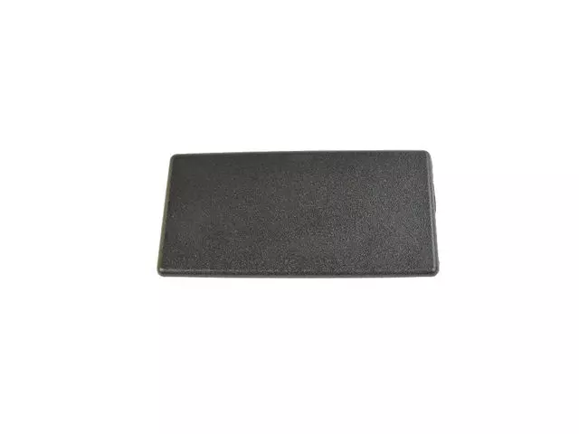 5UX72LXHAA - : Back Up Camera Bezel, US, Canada, Mexico for Mopar Image