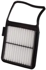 PA5698 - : Air Filter for PRONTO Image