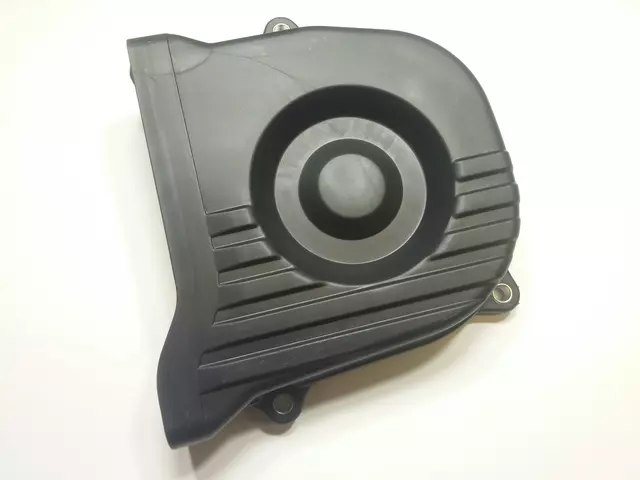 13574AA070 - : Outer Timing Cover for Subaru: Legacy Image