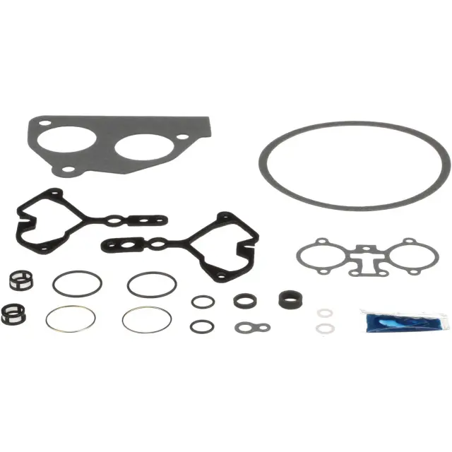2014A - : Throttle Body Injection Gasket Pack for SMP CORP Image