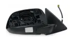 8791048363 - : Mirror Assembly Right for Toyota Image