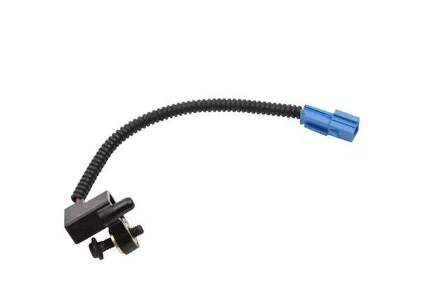 Vehicle Speed Sensor - GM (24276225)