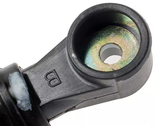 89056600 - : Repair Kit for GM Image