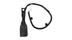 7323006360B0 - Electrical: Buckle for Toyota Image
