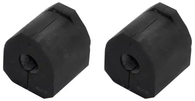 19365799 - : Rear Suspension Stabilizer Bar Bushings for GM Image