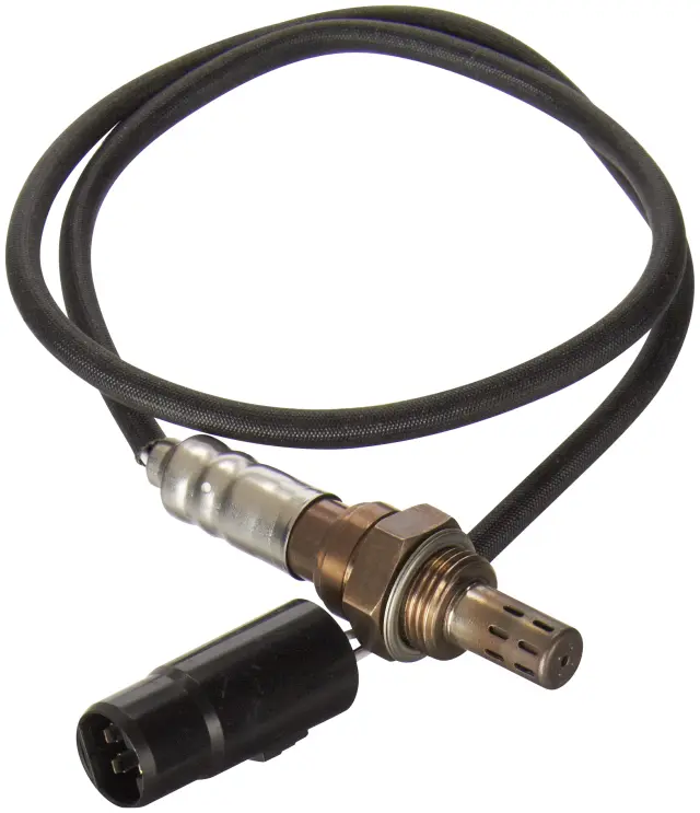 OS5408 - Emission Systems: Oxygen
                    Sensor for Spectra Premium Image