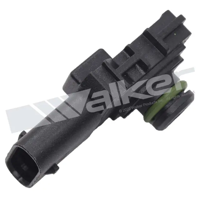 2251271 - Air Intake &amp; Fuel Delivery: Walker Products 225-1271 Manifold Absolute Pressure Sensor for Walker Products Inc. - Image