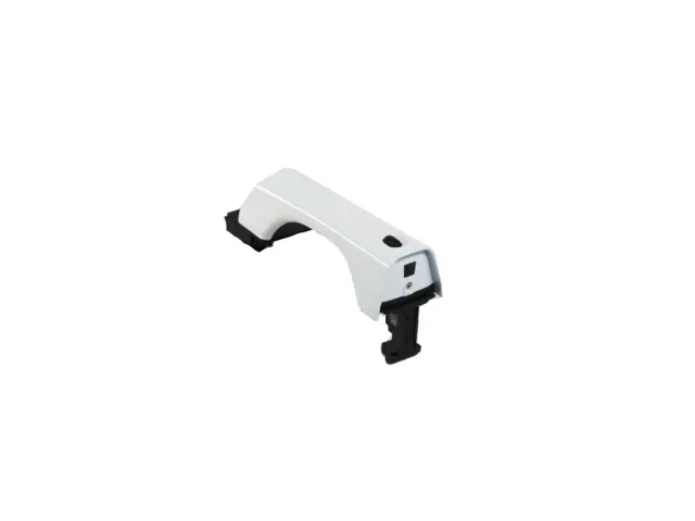 6ZA15GW7AB - Body: Handle, Outside for Mopar Image