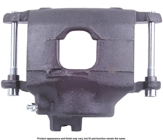 667351 - Transmission &amp; Drivetrain: CV Axle Assembly for Cardone Image