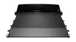 5542047010 - : Instrument Panel Trim Panel for Toyota Image