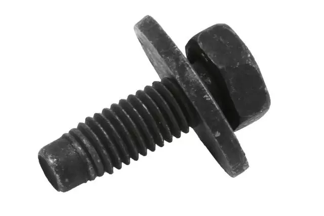 Multi-Purpose Bolt - GM (11561969)