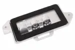 98196285 - : F Bracket for GM Image