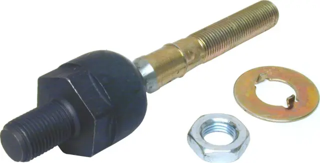 274179 - Suspension &amp; Steering: URO Parts Steering Tie Rod End for URO Image