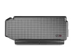 401159SK - : Cargo Liner w/Bumper Protector for WeatherTech Image