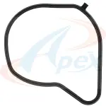 ATB4402 - : APEX Automobile Parts Inc Throttle Body Gasket for APEX Automobile Parts Inc Image